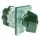 Interruptor 2 Posiciones 20A 300V REPAGAS