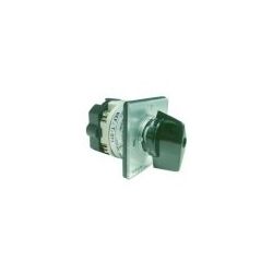 Interruptor 2 Posiciones 20A 300V REPAGAS