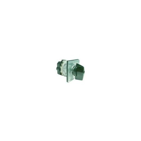 Interruptor 2 Posiciones 20A 300V REPAGAS
