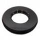 Tapa Corona Quemador Ø125mm