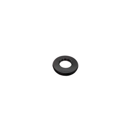 Tapa Corona Quemador Ø125mm