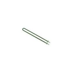 Resistencia Baño María 750W 230V