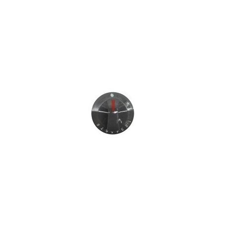Mando Termostato Ø8x6,5mm