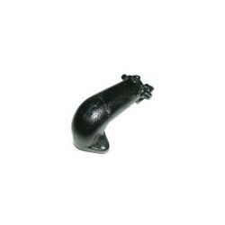Venturi Quemador Ø150mm REPAGAS