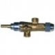 Grifo Gas PEL20S