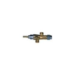 Grifo Gas PEL20S