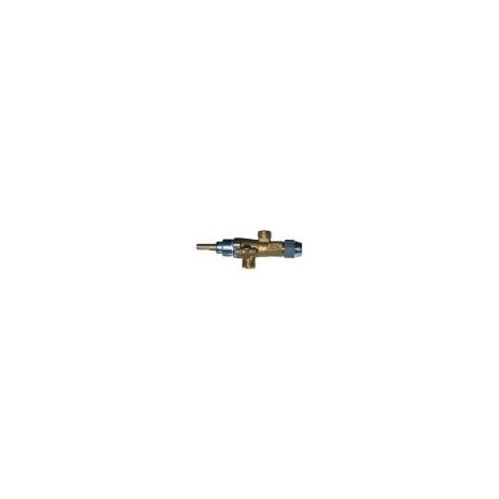 Grifo Gas PEL20S