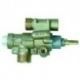 Grifo Gas PEL23S/V MODULAR