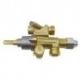 Grifo Gas PEL22S/O I
