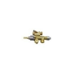 Grifo Gas PEL22S/O I
