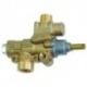 Grifo Gas PEL23S/V