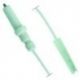 Bujia Encendido Cocina Ø5x35mm Cable 550mm