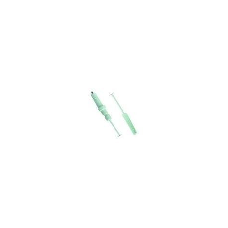 Bujia Encendido Cocina Ø5x35mm Cable 550mm