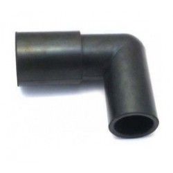 Tubo manguito impulsion HOONVED