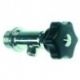 Grifo Vaciado Marmita Rosca 1/2 Pulg
