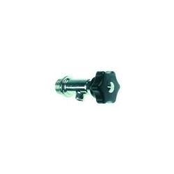 Grifo Vaciado Marmita Rosca 1/2 Pulg