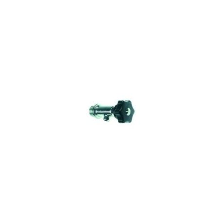 Grifo Vaciado Marmita Rosca 1/2 Pulg
