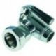 Grifo Vaciado Marmita Rosca M68x3mm