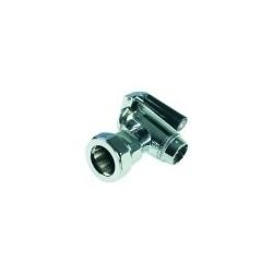 Grifo Vaciado Marmita Rosca M68x3mm