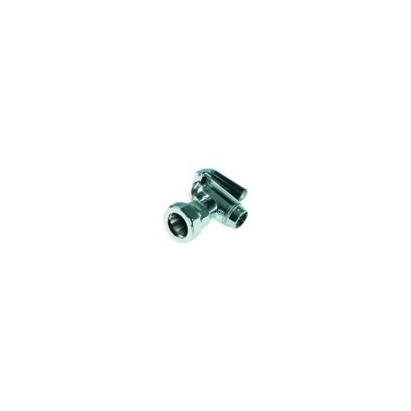 Grifo Vaciado Marmita Rosca M68x3mm
