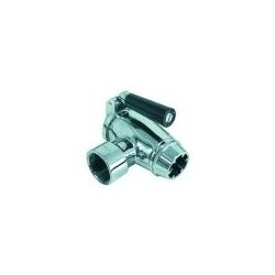 Grifo Vaciado Marmita Rosca 2 Pulg