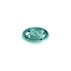 Soporte Corona Quemador Ø130mm 3.6kW