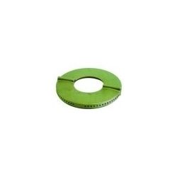 Corona Quemador Ø140mm Domina Exterior