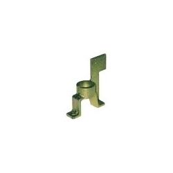 Soporte Quemador 100mm