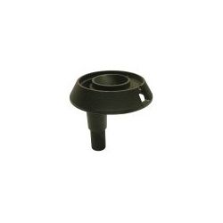 Cuerpo Quemador Ø110mm 7kW