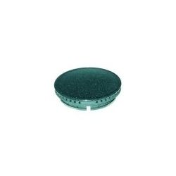 Corona Quemador Ø83mm HC/G