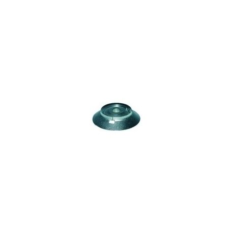 Cuerpo Quemador Ø102mm