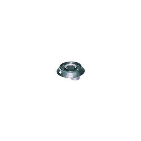 Cuerpo Quemador Ø122mm