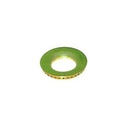 Corona Quemador Ø90mm Cocina