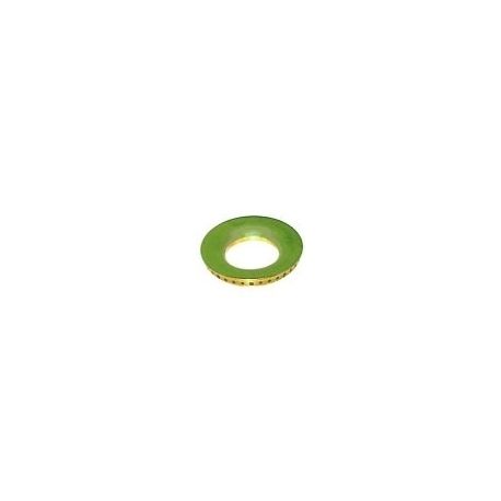 Corona Quemador Ø90mm Cocina