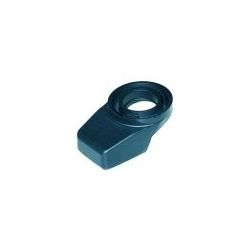 Cuerpo Quemador Ø90mm ZANUSSI