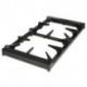 Parrilla Cocina 340x630mm Mbm