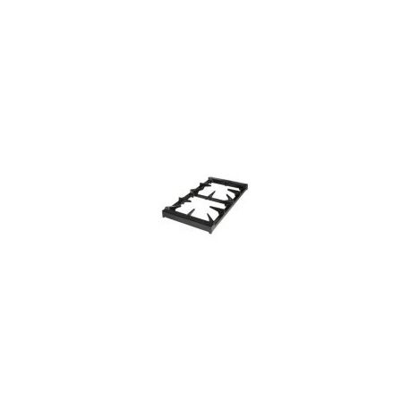 Parrilla Cocina 340x630mm Mbm