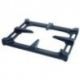 Parrilla Cocina 355x445mm
