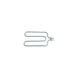 Resistencia Baño María 1530W 230V 200x360mm