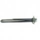 Resistencia Marmita 7200W 230V