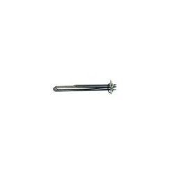 Resistencia Marmita 7200W 230V