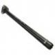 Resistencia Marmita 8000W 230V L490mm