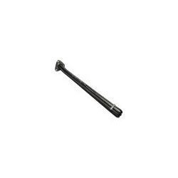 Resistencia Marmita 8000W 230V L490mm
