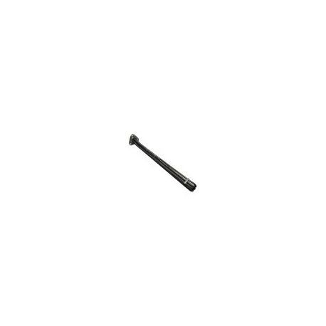 Resistencia Marmita 8000W 230V L490mm