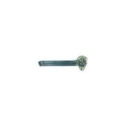 Resistencia Marmita 9000W 230V L530mm