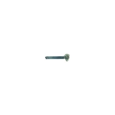 Resistencia Marmita 9000W 230V L530mm