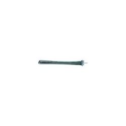 Resistencia Marmita 8000W 230V MODULAR