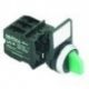 Interruptor 4 Posiciones 16A 250V
