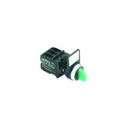 Interruptor 4 Posiciones 16A 250V