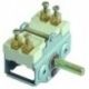 Interruptor 2 Posiciones 16A 250V